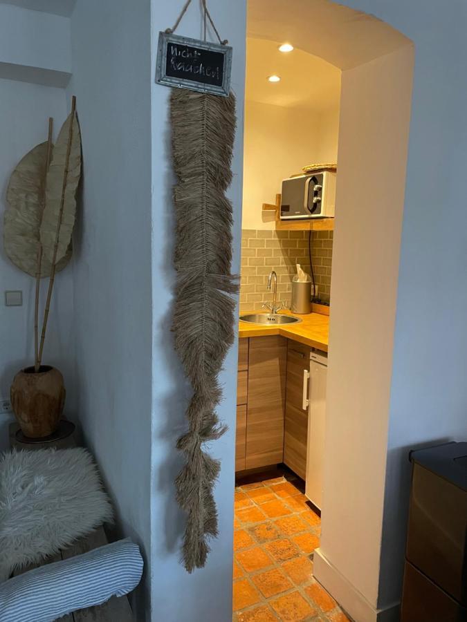 Appartement Zuid Зандфорт Экстерьер фото